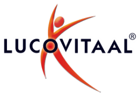 Lucovitaal